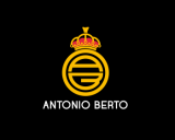 https://www.logocontest.com/public/logoimage/1430319781antonio berto 1.png
